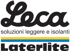 logo-leca-laterlite