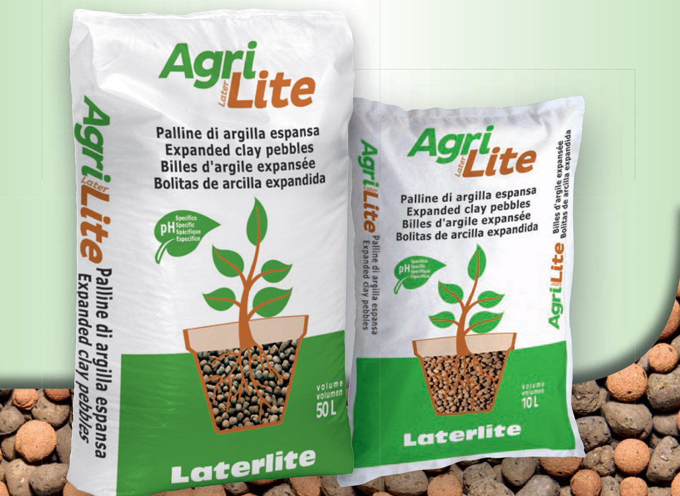Brochure-AgriLaterLite