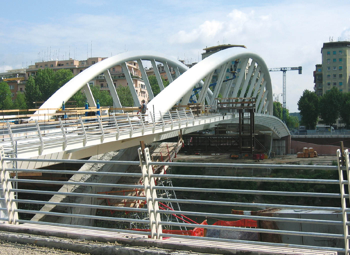 ponte-calcestruzzo-leggero-leca-AG14