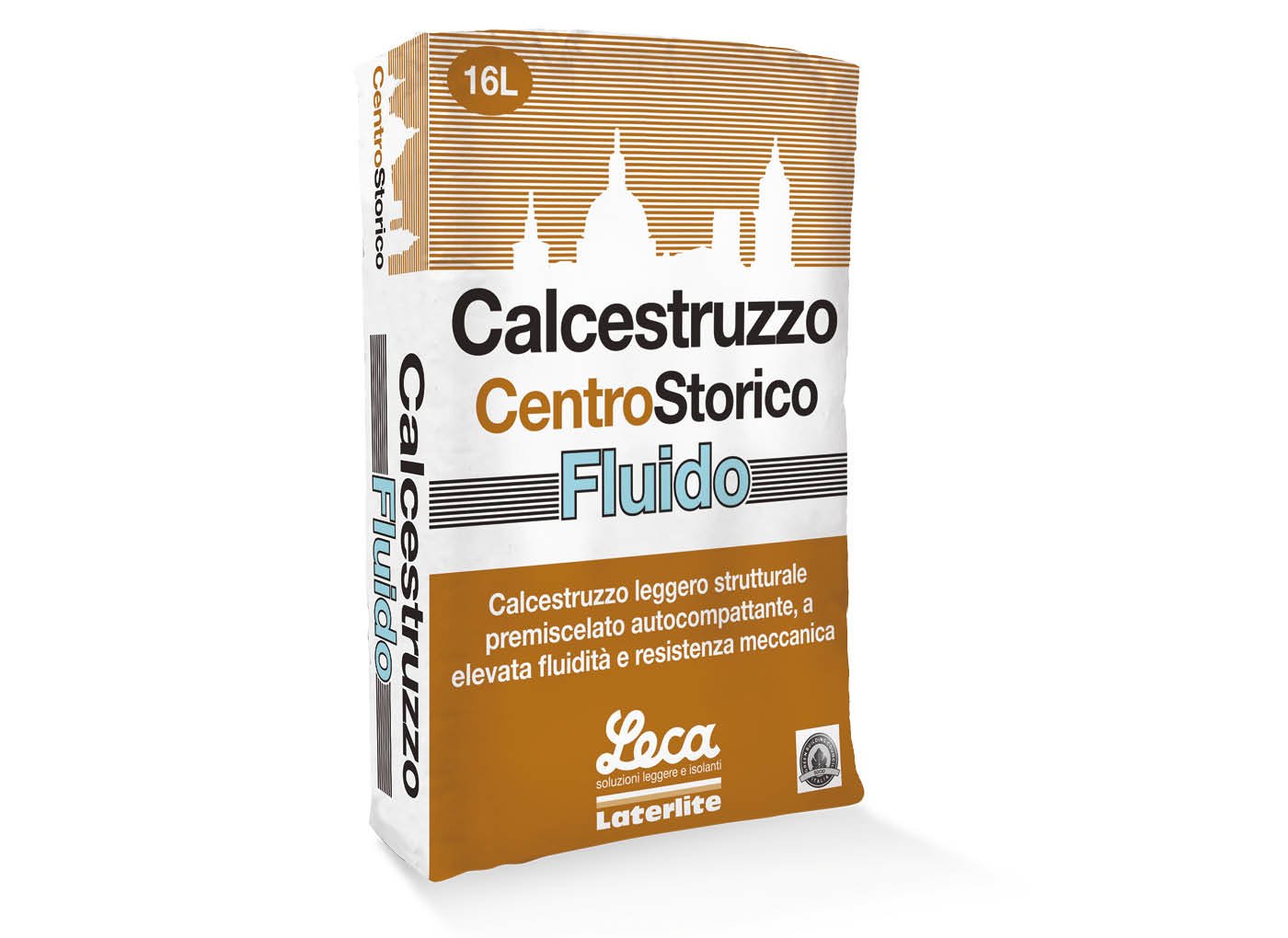 sacco-calcestruzzo-centrostorico-fluido-autocompattante-P27-1