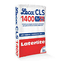 sacco-leca-cls-1400-P22-1-icona