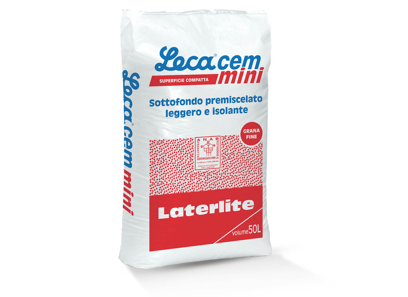 sacco-lecacem-mini-sottofondo-leggero-P6-1
