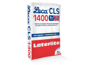 sacco-lecacls-1400-calcestruzzo-leggero-P22-1