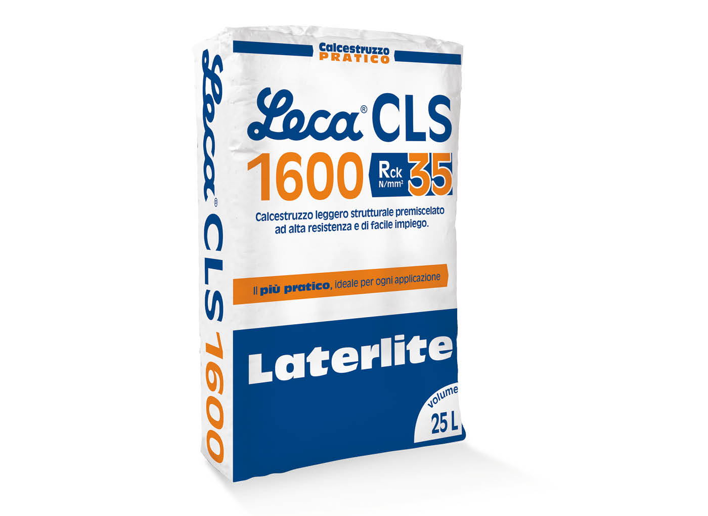 sacco-lecacls-1600-calcestruzzo leggero-strutturale-P23-1