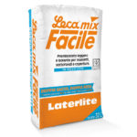 sacco-lecamix-facile-massetto-alleggerito-per esterni-P14-1