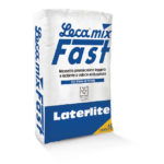 sacco-lecamix-fast-veloce-asciugatura-P12-1