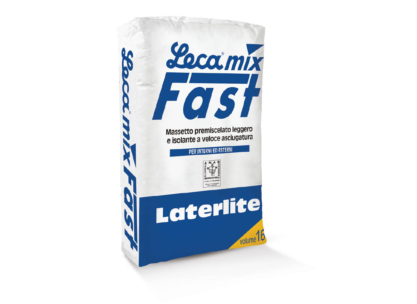 sacco-lecamix-fast-veloce-asciugatura-P12-1