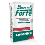 sacco-lecamix-forte-massetto-alleggrito-antiritiro-P13-1