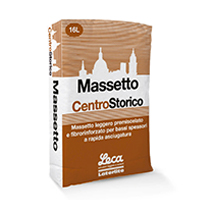 sacco-massetto-centrostorico-P15-1-icona
