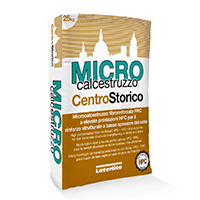 sacco-micro-calcestruzzo-centrostorico-P28-1-icona