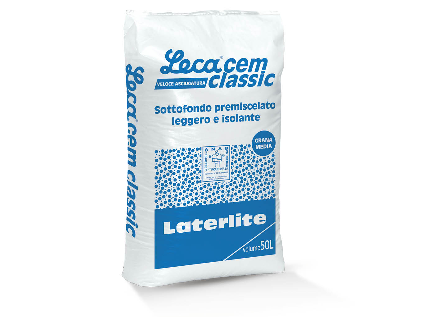 sacco-sottofondo-lecacem-classic-veloce-asciugatura-P7