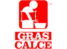 logo-gras-calce