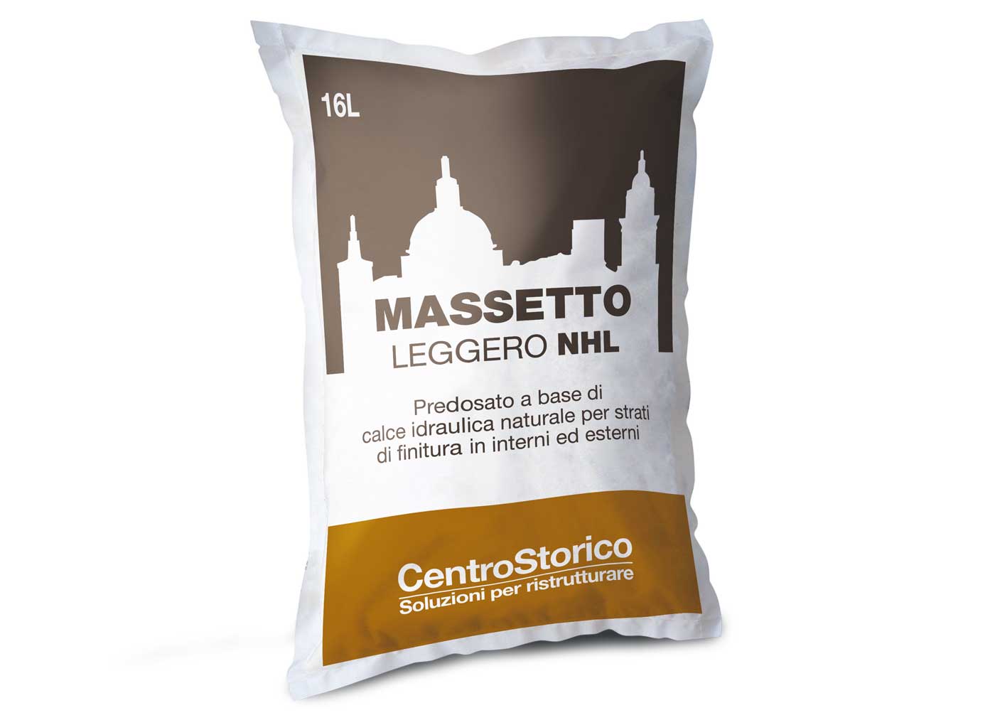 sacco-massetto-leggero-NHL