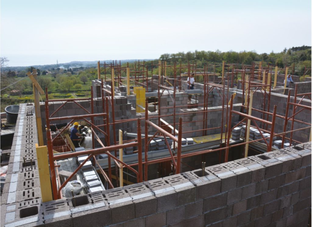 Pareti-alta-efficienza-energetica-edifici-nzeb-