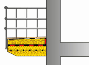 coperture-riqualificazione-balcone-stratigrafie-leca