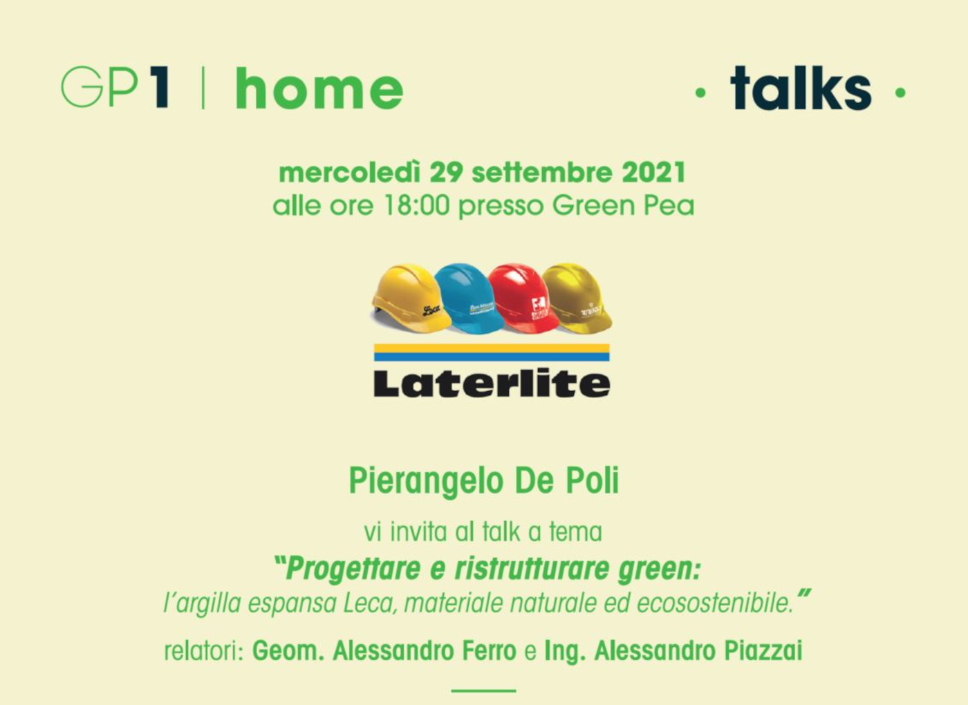 talk-green-pea-laterlite-2021-09-29