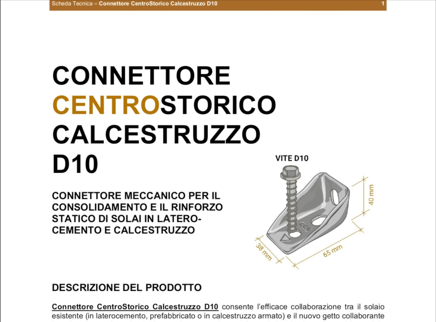 scheda-tecnica-connettore-centrostorico-calcestruzzo-d10-miniatura