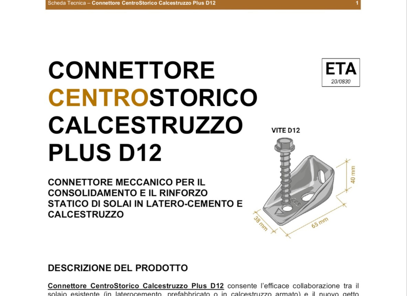 scheda-tecnica-connettore-centrostorico-calcestruzzo-plus-d12-miniatura
