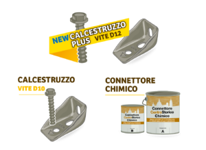 connettore-consolidamento-solaio-calcestruzzo-centrostorico-laterlite-render-new