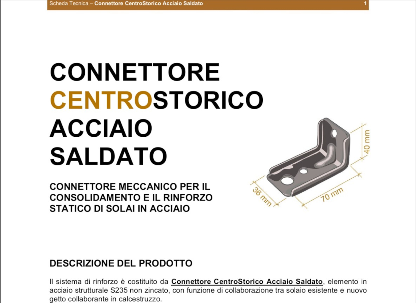 scheda-tecnica-connettore-centroStorico-acciaio-saldato-miniatura