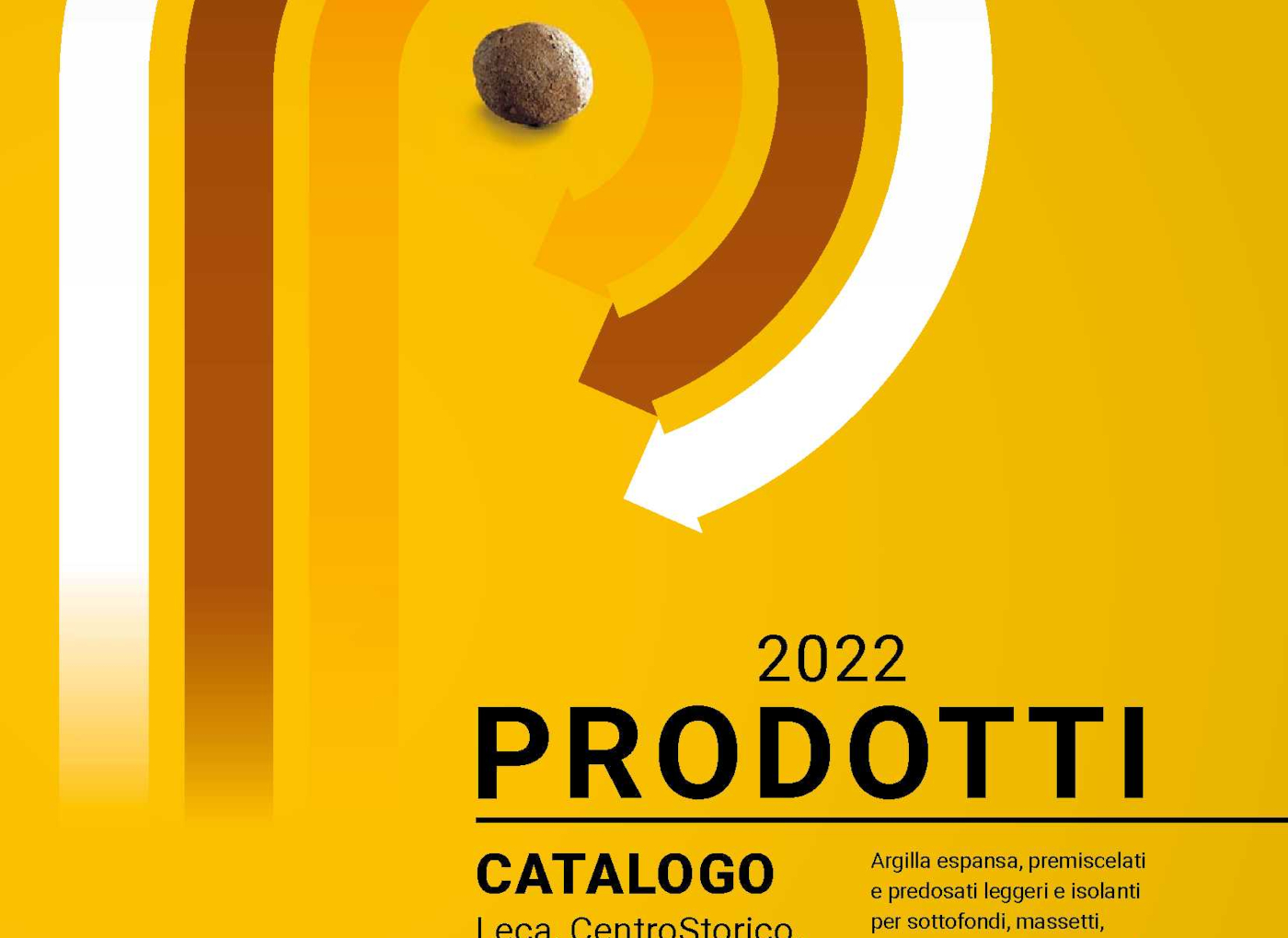 catalogo-prodotti-leca-laterlite-2022