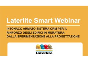 video-laterlite-smart-webinar-CRM-intonaco-armato