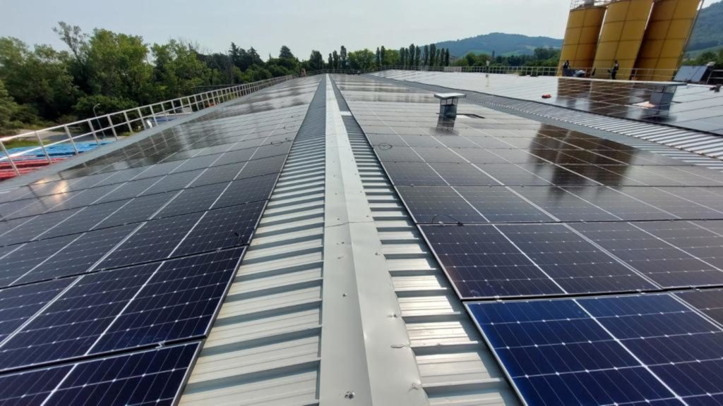 fotovoltaico-energia-pulita-solare-green-energy-laterlite