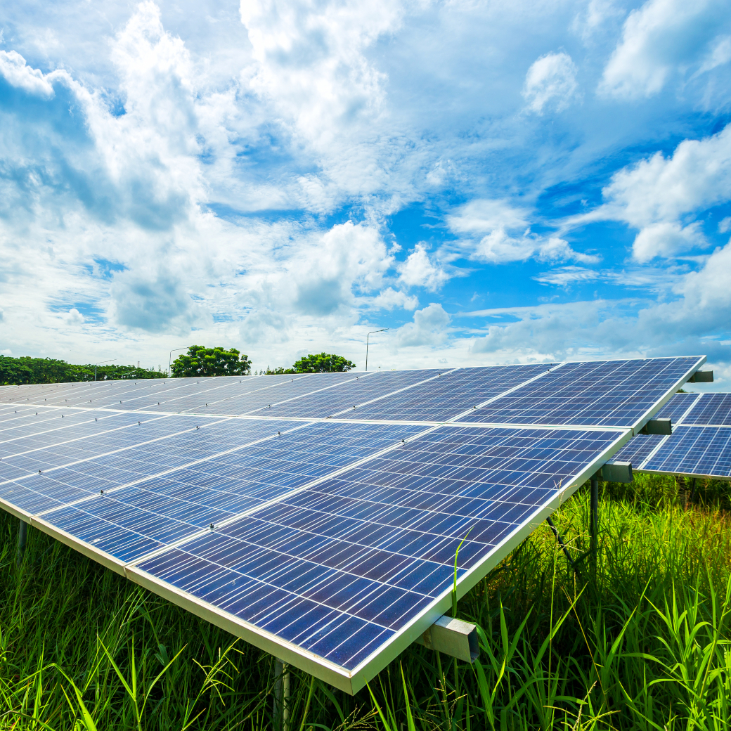 fotovoltaico-energiapulita-solare-green-energy-laterlite-