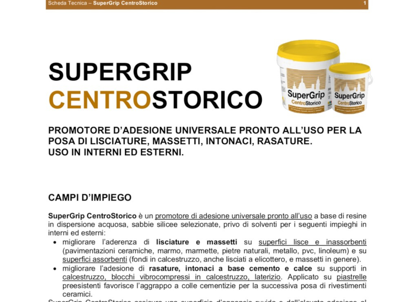 scheda-tecnica-supergrip-centrostorico-Leca