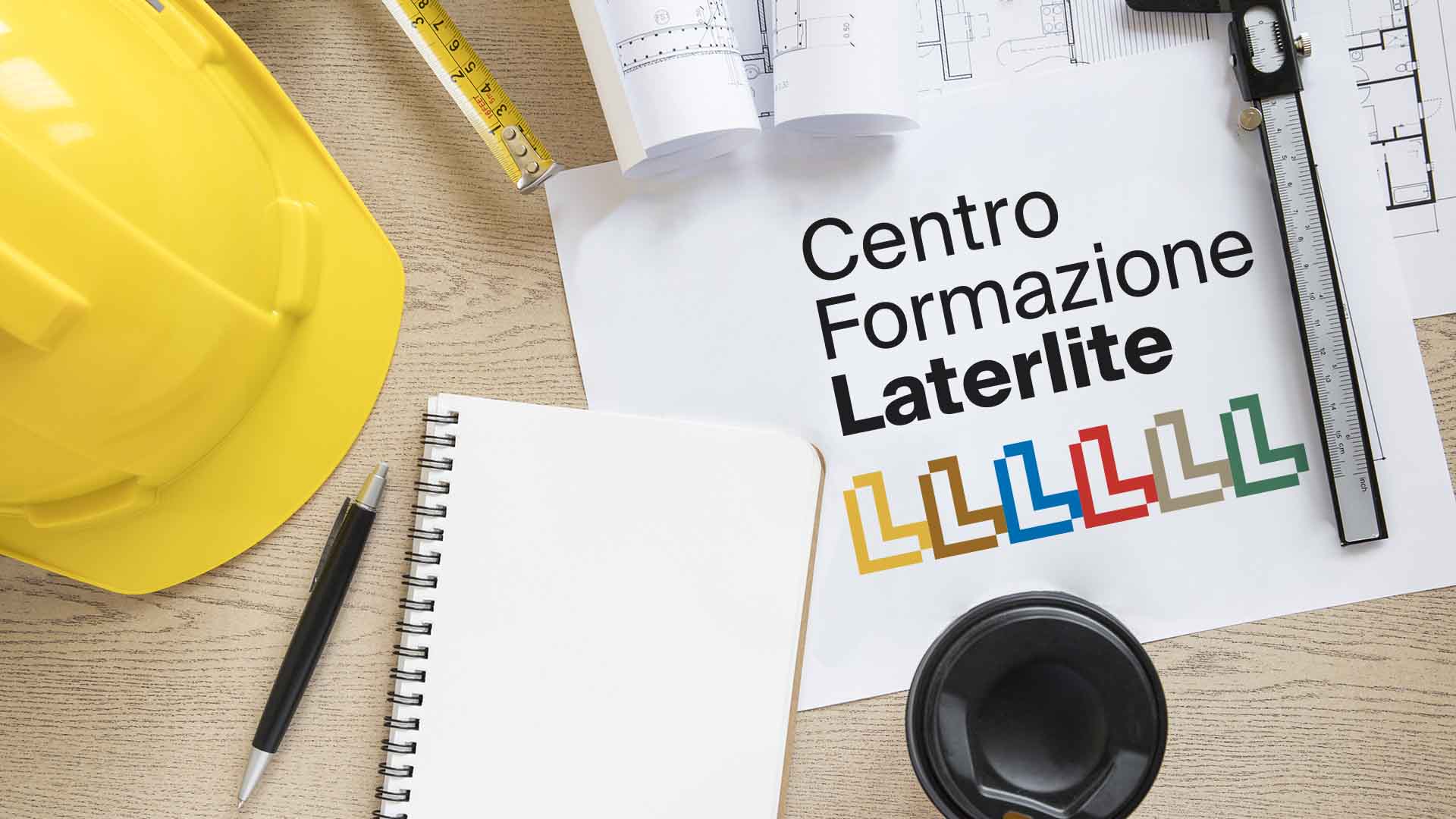 webinar tutorial software connettore acciaio per consolidamento dei solai in acciaio Banner