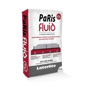 paris-fluid