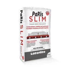 paris-slim