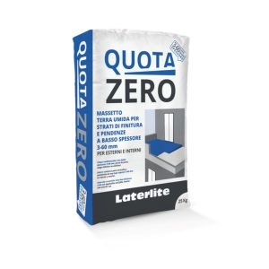 quotazero