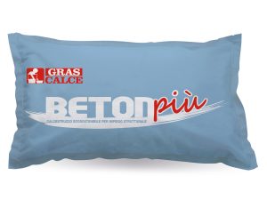 BETONPIU
