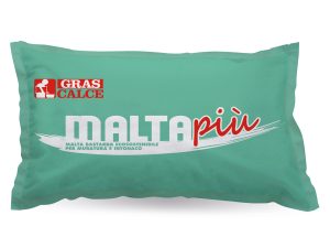 MALTA-PIU