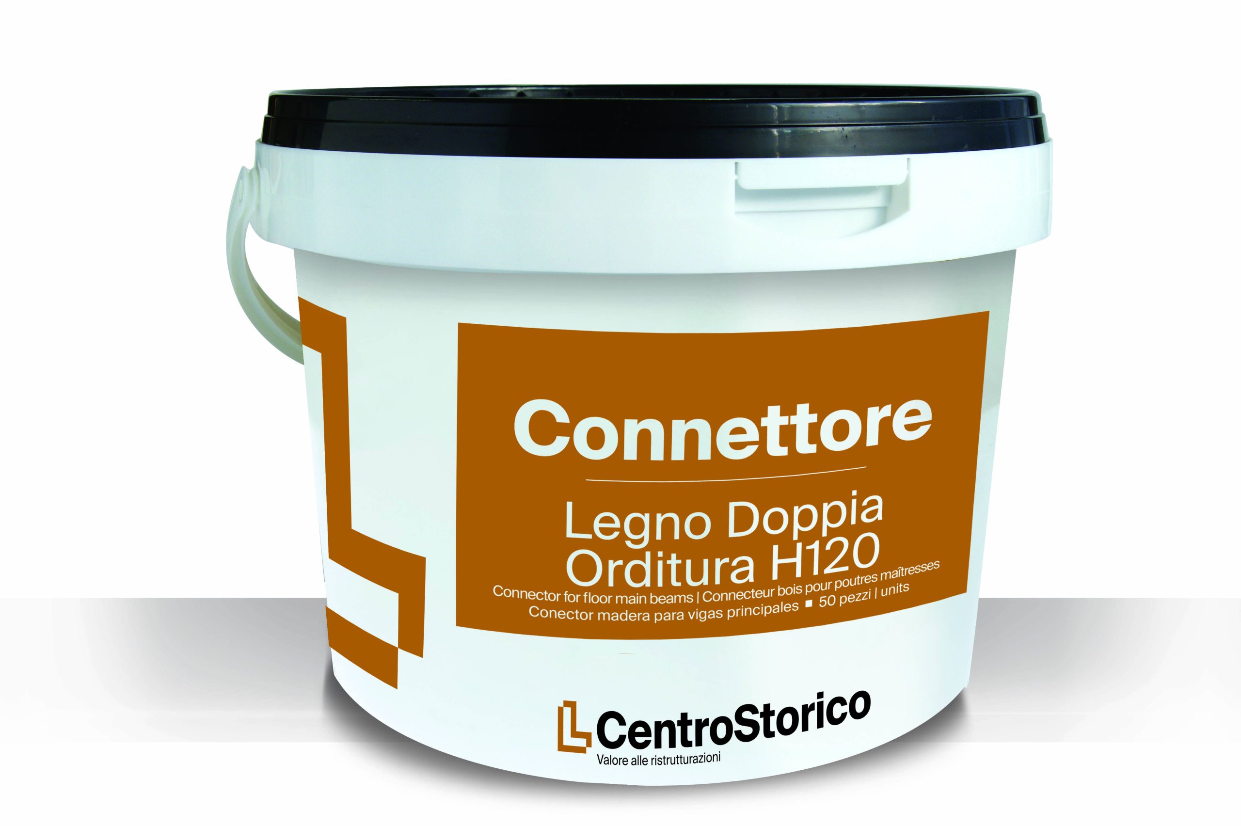 Drfeify Connettore Per Pagaia Da Kayak In Plastica – Diametro 3,1 Cm, Lunghezza 15,8 Cm – Per Canoa E Barca