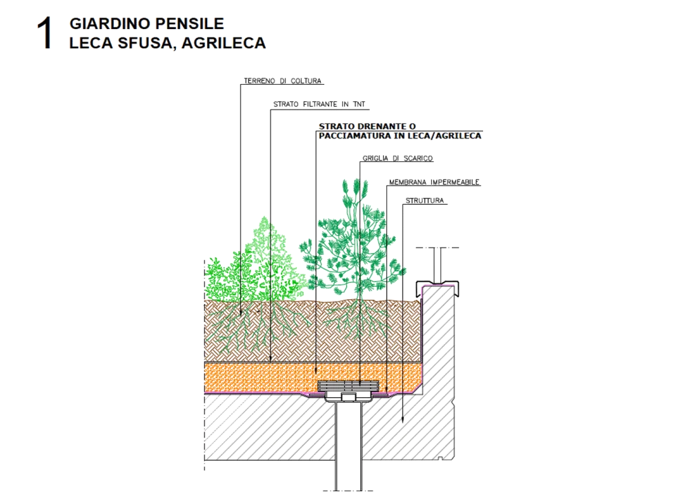 CAD-verde