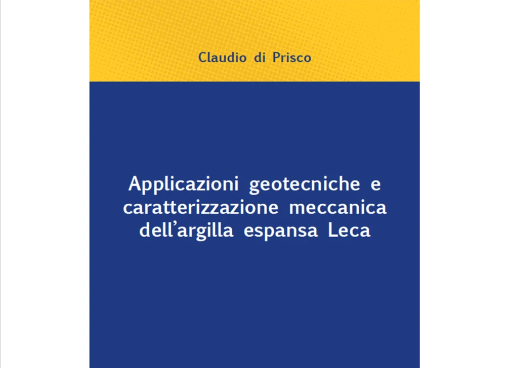 applicazioni-geotecniche-di-prisco