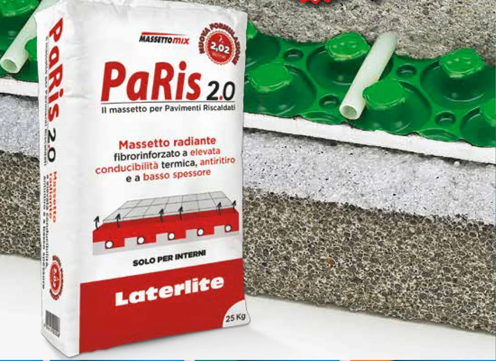 brochure-paris-2-0