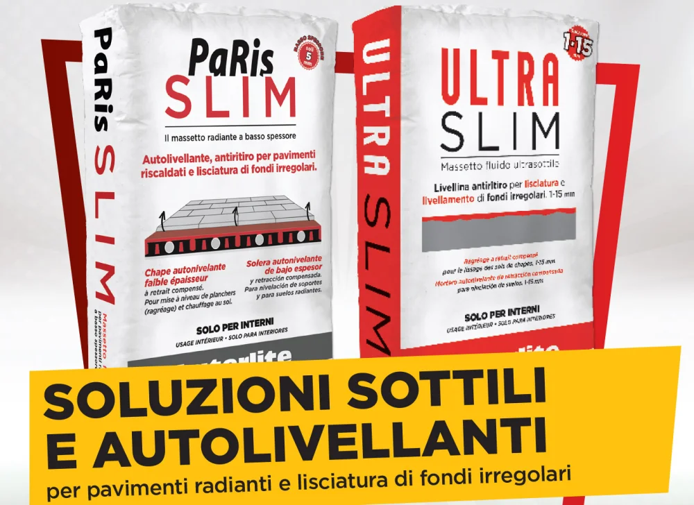 brochure-soluzioni-sottili-e-autolivellanti