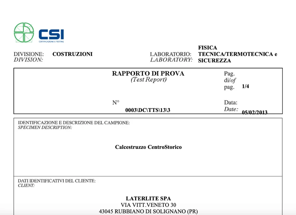 conducibilita-termica-caclestruzzo-centrostorico