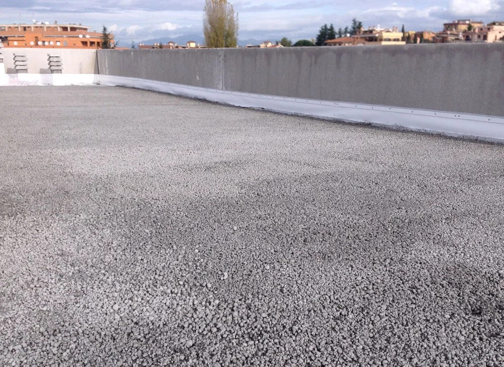 drenaggio-giardini-pensili-lecadrain-P47-6.jpg