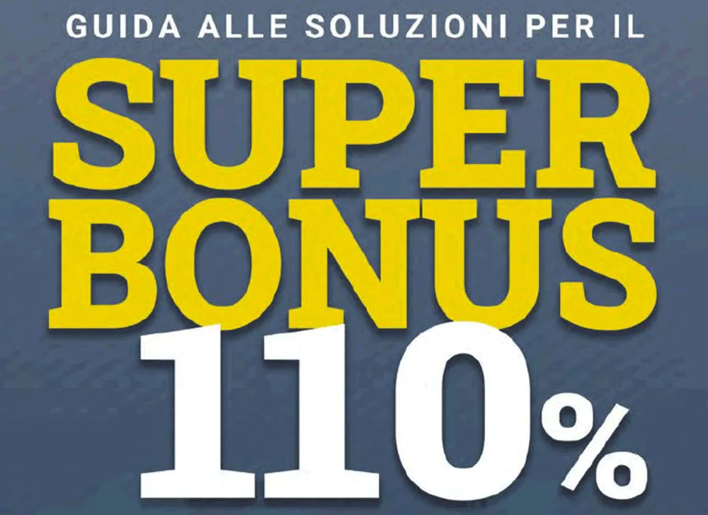 guida-soluzioni-superbonus-110