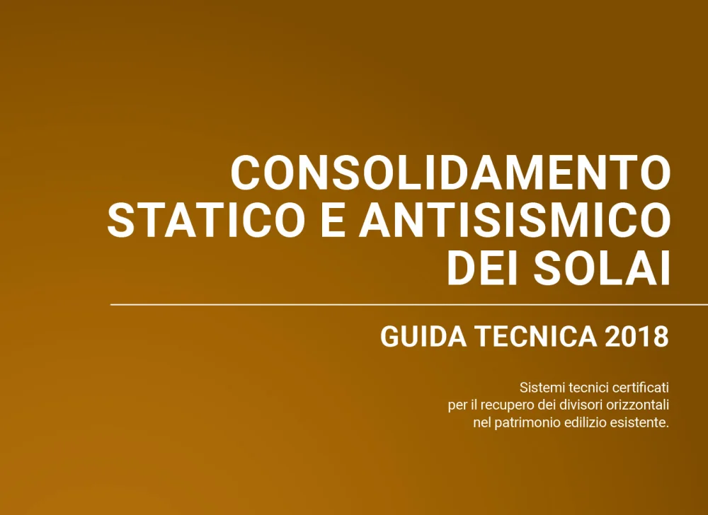 guida-tecnica-consolidamento-solai