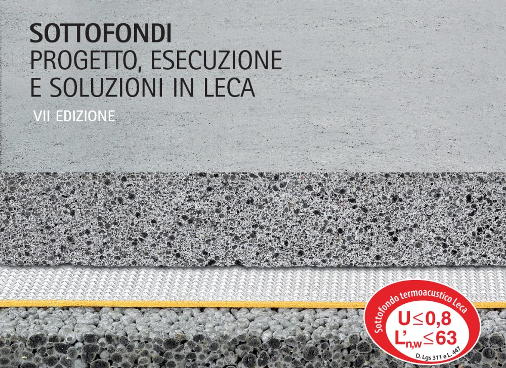 manuale-sottofondi
