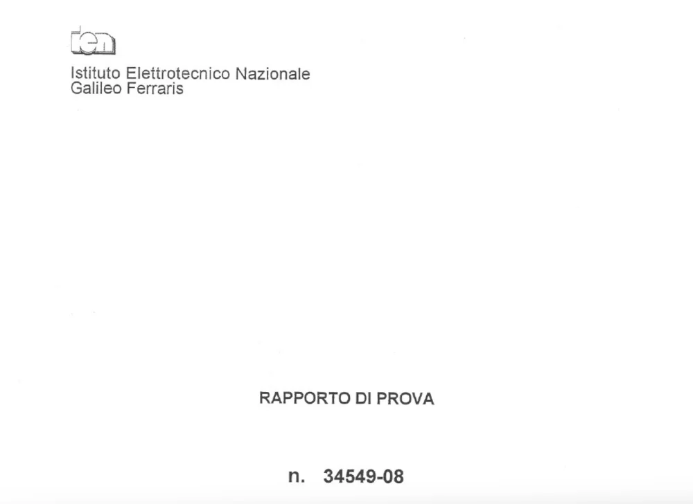 prova-acustica-08
