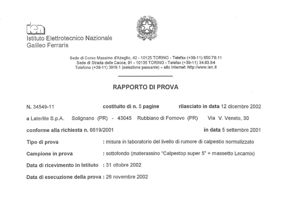 prova-acustica-11