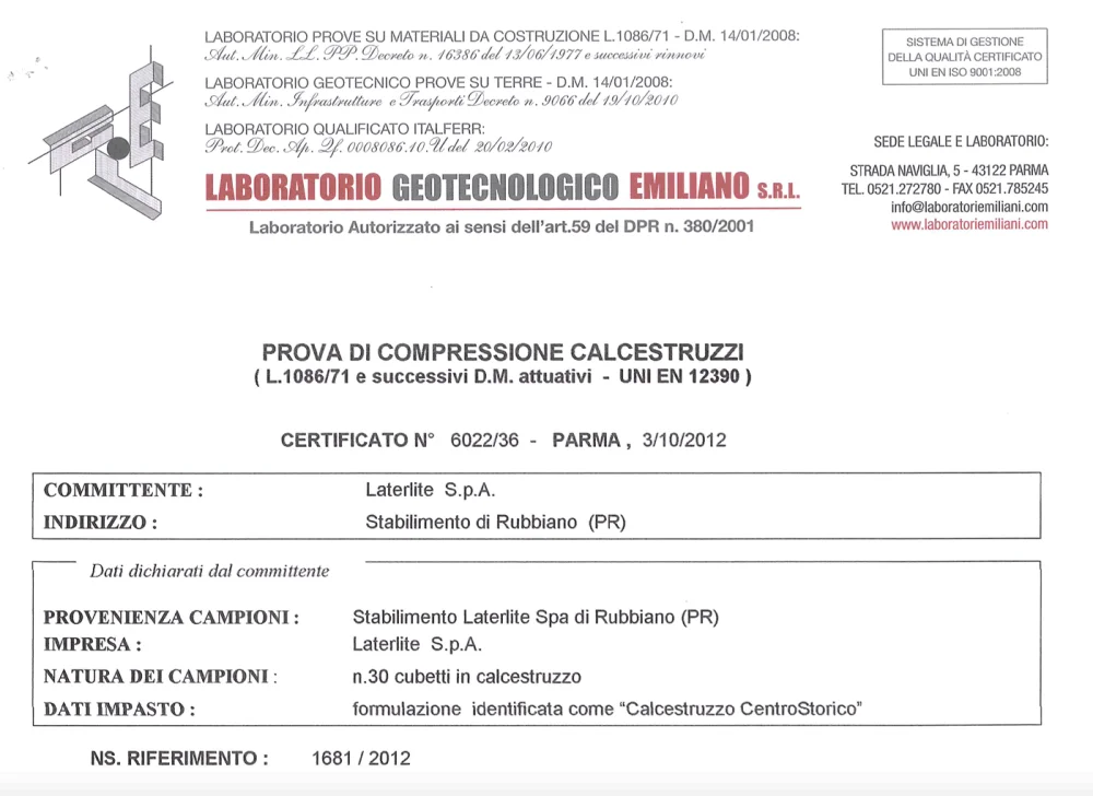 prova-compressione-calcestruzzi