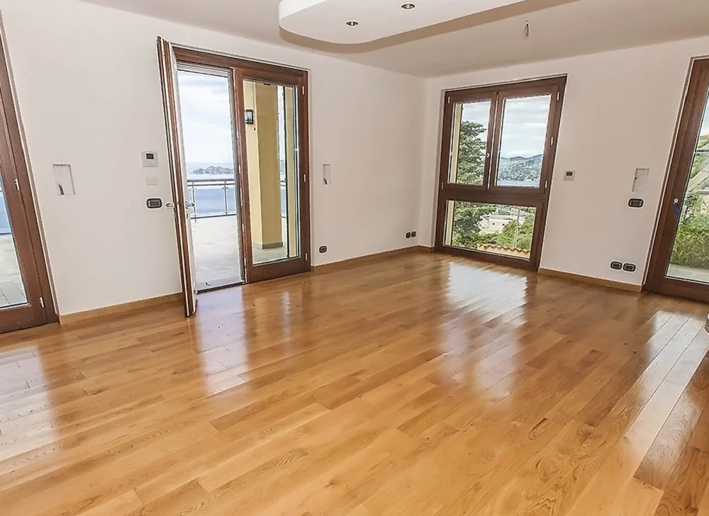 residenza-le-grazie-chiavari-leca-zero-8-2