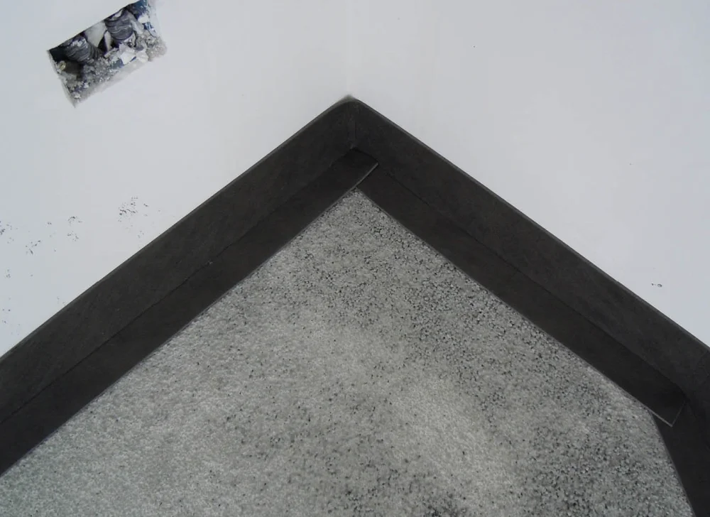 residenza-le-grazie-chiavari-leca-zero-8-4